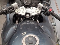 Motorfiets, suzuki, gsx 750f, 2000 - afbeelding 36 van  45