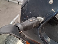 Motorfiets, suzuki, gsx 750f, 2000 - afbeelding 39 van  45