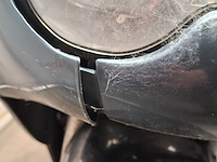 Motorfiets, suzuki, gsx 750f, 2000 - afbeelding 40 van  45