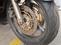 Motorfiets, suzuki, gsx 750f, 2000 - afbeelding 43 van  45