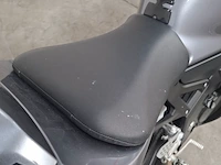 Motorfiets, suzuki, gsx r 750, 2004 - afbeelding 2 van  24