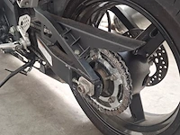 Motorfiets, suzuki, gsx r 750, 2004 - afbeelding 6 van  24