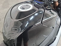 Motorfiets, suzuki, gsx r1000, 2008 - afbeelding 3 van  29