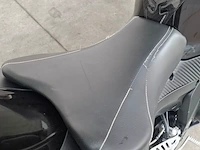 Motorfiets, suzuki, gsx r1000, 2008 - afbeelding 4 van  29