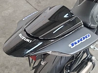 Motorfiets, suzuki, gsx r1000, 2008 - afbeelding 5 van  29