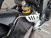 Motorfiets, suzuki, gsx r1000, 2008 - afbeelding 7 van  29