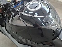 Motorfiets, suzuki, gsx r1000, 2008 - afbeelding 13 van  29