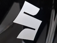 Motorfiets, suzuki, gsx r1000, 2008 - afbeelding 21 van  29