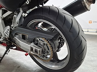 Motorfiets, suzuki, gsx-r600, 1997 - afbeelding 5 van  32