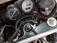 Motorfiets, suzuki, gsx-r600, 1997 - afbeelding 18 van  32