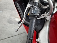 Motorfiets, suzuki, gsx-r600, 1997 - afbeelding 19 van  32