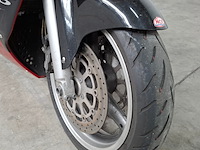 Motorfiets, suzuki, gsx-r600, 1997 - afbeelding 28 van  32