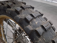 Motorfiets, suzuki, rm z250 - afbeelding 7 van  27