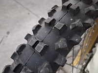 Motorfiets, suzuki, rm z250 - afbeelding 18 van  27