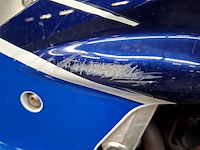 Motorfiets, suzuki, sport gsx r 750, 1996 - afbeelding 3 van  53