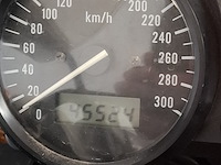 Motorfiets, suzuki, sport gsx r 750, 1996 - afbeelding 10 van  53