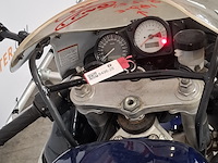 Motorfiets, suzuki, sport gsx r 750, 1996 - afbeelding 15 van  53