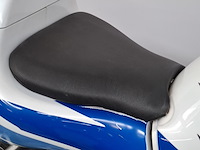 Motorfiets, suzuki, sport gsx r 750, 1996 - afbeelding 18 van  53