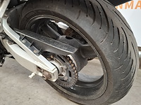 Motorfiets, suzuki, sport gsx r 750, 1996 - afbeelding 47 van  53