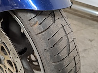 Motorfiets, suzuki, sport gsx r 750, 1996 - afbeelding 45 van  53