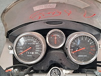 Motorfiets, suzuki, tour, 1998 - afbeelding 2 van  11