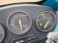 Motorfiets, suzuki tour, gsx 600 f, 1996 - afbeelding 18 van  20