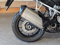 Motorfiets, suzuki, v-strom dl1000, 2015 - afbeelding 29 van  33