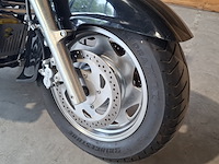 Motorfiets, suzuki, vl 1500 intruder lc, 2002 - afbeelding 3 van  33