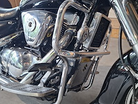 Motorfiets, suzuki, vl 1500 intruder lc, 2002 - afbeelding 4 van  33