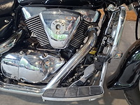 Motorfiets, suzuki, vl 1500 intruder lc, 2002 - afbeelding 5 van  33