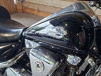 Motorfiets, suzuki, vl 1500 intruder lc, 2002 - afbeelding 6 van  33