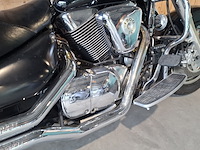 Motorfiets, suzuki, vl 1500 intruder lc, 2002 - afbeelding 7 van  33