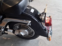 Motorfiets, suzuki, vl 1500 intruder lc, 2002 - afbeelding 13 van  33