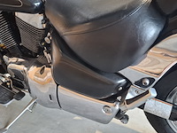 Motorfiets, suzuki, vl 1500 intruder lc, 2002 - afbeelding 15 van  33
