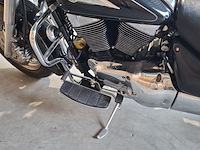Motorfiets, suzuki, vl 1500 intruder lc, 2002 - afbeelding 16 van  33