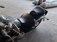 Motorfiets, suzuki, vl 1500 intruder lc, 2002 - afbeelding 19 van  33