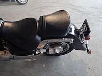 Motorfiets, suzuki, vl 1500 intruder lc, 2002 - afbeelding 20 van  33