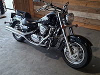 Motorfiets, suzuki, vl 1500 intruder lc, 2002 - afbeelding 12 van  33