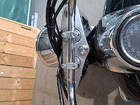 Motorfiets, suzuki, vl 1500 intruder lc, 2002 - afbeelding 24 van  33