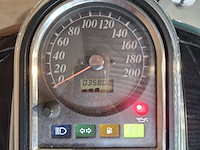 Motorfiets, suzuki, vl 1500 intruder lc, 2002 - afbeelding 26 van  33