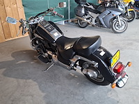 Motorfiets, suzuki, vl 1500 intruder lc, 2002 - afbeelding 29 van  33