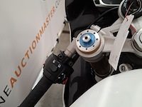 Motorfiets, triumph, daytona 675 - afbeelding 6 van  32