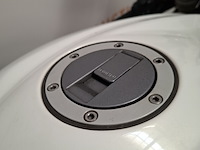 Motorfiets, triumph, daytona 675 - afbeelding 7 van  32