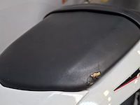 Motorfiets, triumph, daytona 675 - afbeelding 9 van  32