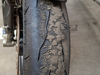 Motorfiets, triumph, daytona 675 - afbeelding 10 van  32