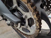 Motorfiets, triumph, daytona 675 - afbeelding 17 van  32