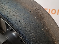 Motorfiets, triumph, daytona 675 - afbeelding 18 van  32