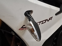 Motorfiets, triumph, daytona 675 - afbeelding 21 van  32