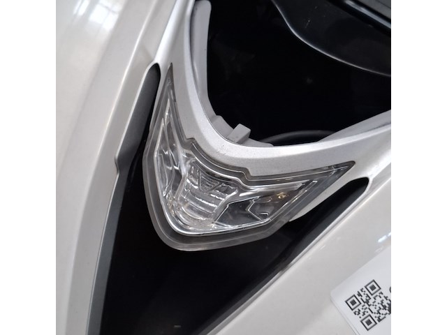 Motorfiets, triumph, daytona 675 - afbeelding 26 van  32