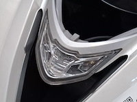 Motorfiets, triumph, daytona 675 - afbeelding 26 van  32